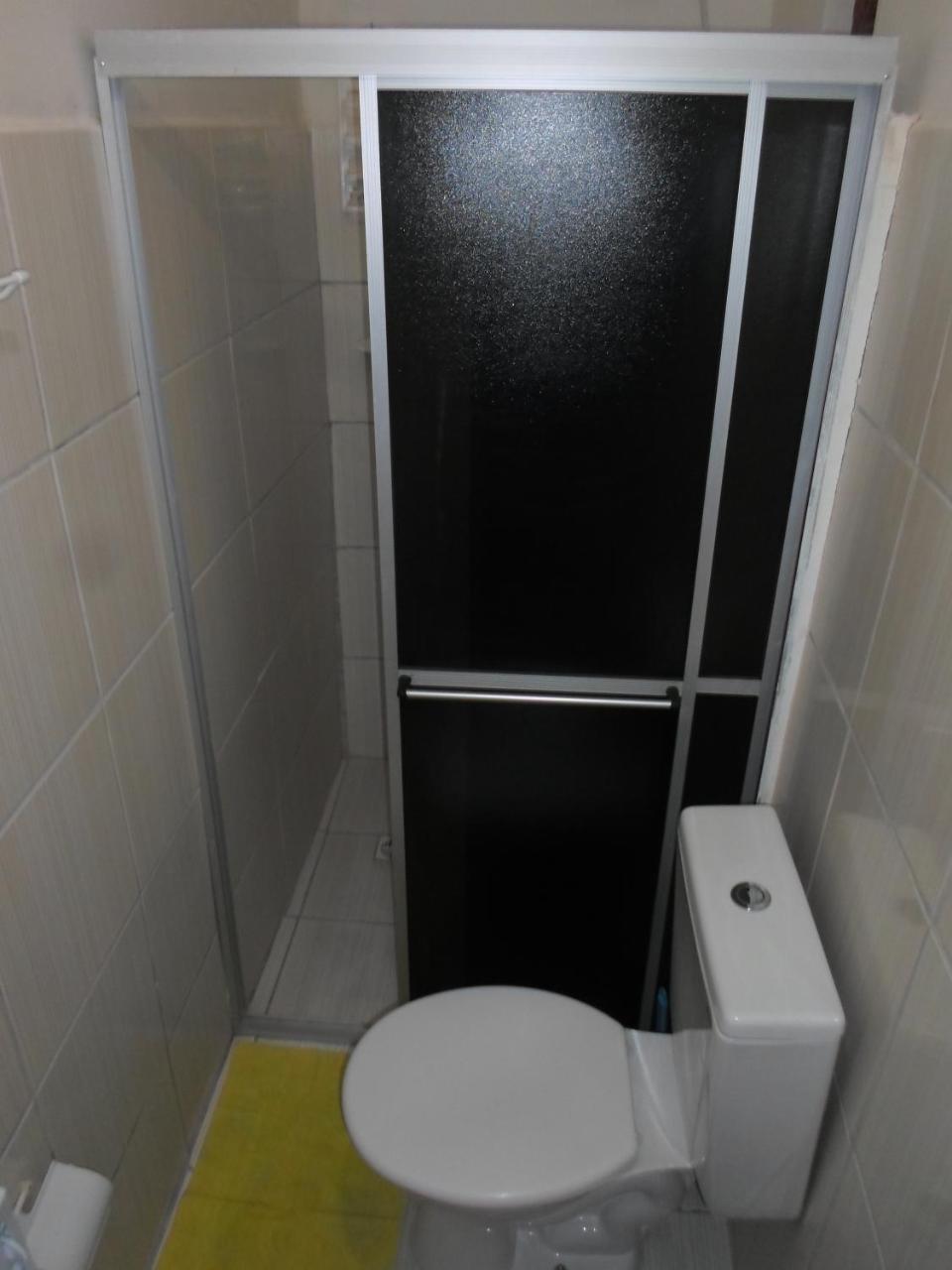 Oasis Do Sertao Hostel E Pousada Triunfo  Zewnętrze zdjęcie